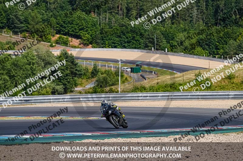 Slovakia Ring;event digital images;motorbikes;no limits;peter wileman photography;trackday;trackday digital images